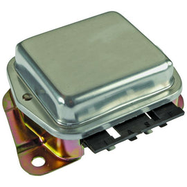 Aftermarket Alternator Voltage Regulator F540HD
