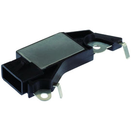 Aftermarket Alternator Voltage Regulator D408XHD