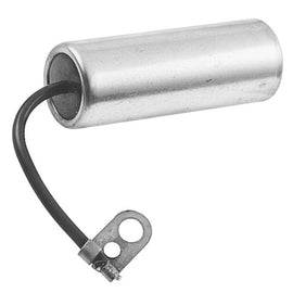 Aftermarket Alternator Capacitor 46-1101