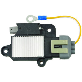 Aftermarket Alternator Voltage Regulator F796SE