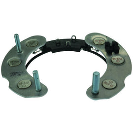 Aftermarket Alternator Rectifier FR1046