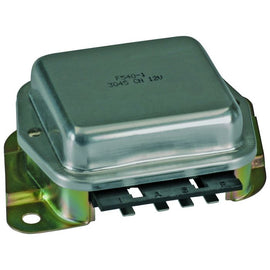Aftermarket Alternator Voltage Regulator F540