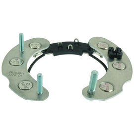 Aftermarket Alternator Rectifier FR1040