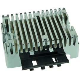 Aftermarket Alternator Voltage Regulator V1210