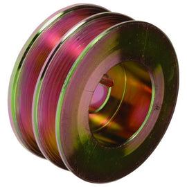 Aftermarket Alternator Pulley 24-1110