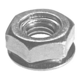 Aftermarket Nut 84-2305