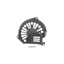 Load image into Gallery viewer, Aftermarket Alternator Cover 46-2450