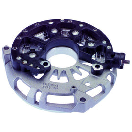 Aftermarket Alternator Rectifier FR300-1