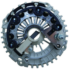 Aftermarket Alternator Rectifier DR3586