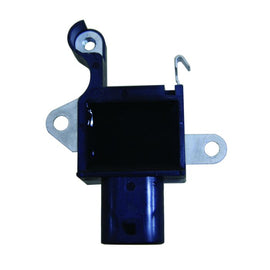 Aftermarket Alternator Voltage Regulator IN4910