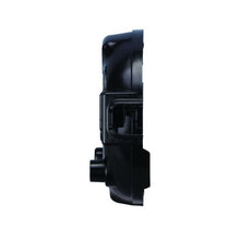 Load image into Gallery viewer, Aftermarket Alternator Cover 46-82580