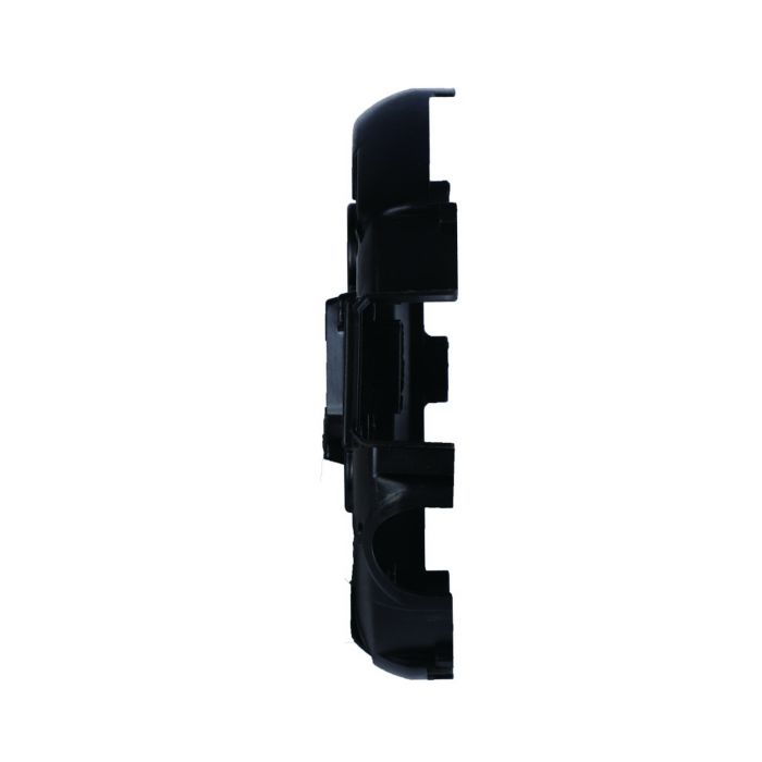 Aftermarket Rectifier Cover 46-82556