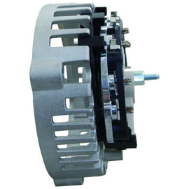Aftermarket Alternator Rectifier DR3586