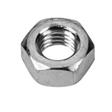 Alternator Small Parts Nut 85-2400