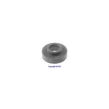 Load image into Gallery viewer, Alternator Small Parts Insulator  42-2302
