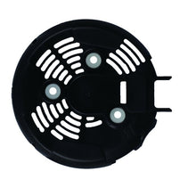 Load image into Gallery viewer, Aftermarket Rectifier Cover 46-82556