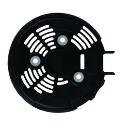 Aftermarket Rectifier Cover 46-82556