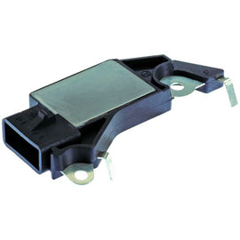 Aftermarket Alternator Voltage Regulator D445XHD