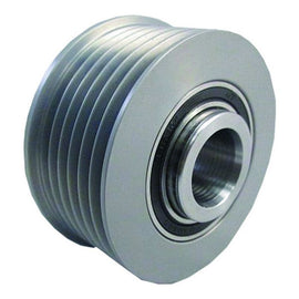 Aftermarket Alternator Clutch Pulley 24-1283