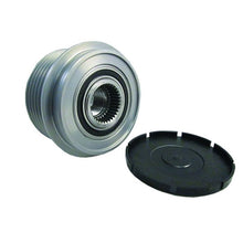 Load image into Gallery viewer, Aftermarket Alternator Clutch Pulley 24-1283