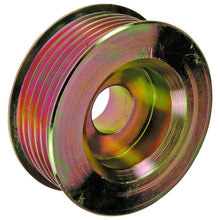 Load image into Gallery viewer, Aftermarket Alternator Pulley 24-2264