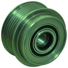 Load image into Gallery viewer, Aftermarket Alternator Clutch Pulley 24-2278