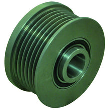 Load image into Gallery viewer, Aftermarket Alternator Clutch Pulley 24-2279-1
