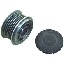Load image into Gallery viewer, Aftermarket Clutch Pulley 24-2286