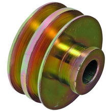 Load image into Gallery viewer, Aftermarket Alternator Pulley 24-3103