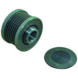 Aftermarket Alternator Clutch Pulley 24-81107-7