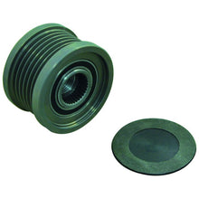 Load image into Gallery viewer, Aftermarket Alternator Clutch Pulley 24-81107
