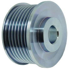 Load image into Gallery viewer, Aftermarket Alternator Pulley 24-82101