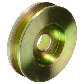 Aftermarket Alternator Pulley 24-82105