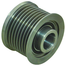 Load image into Gallery viewer, Aftermarket Alternator Clutch Pulley 24-82113