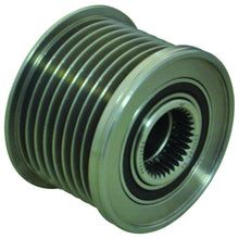 Load image into Gallery viewer, Aftermarket Alternator Clutch Pulley 24-82113