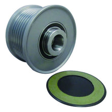 Load image into Gallery viewer, Aftermarket Alternator Clutch Pulley 24-82114