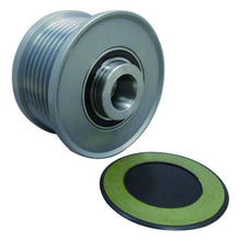 Load image into Gallery viewer, Aftermarket Clutch Pulley 24-82114