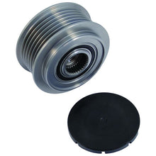 Load image into Gallery viewer, Aftermarket Alternator Clutch Pulley 24-82118