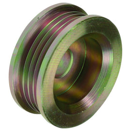 Aftermarket Alternator Pulley 24-82256
