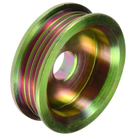 Aftermarket Alternator Pulley 24-82258