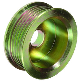 Aftermarket Alternator Pulley 24-82260