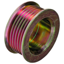 Aftermarket Alternator Pulley 24-82263