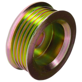 Aftermarket Alternator Pulley 24-82265