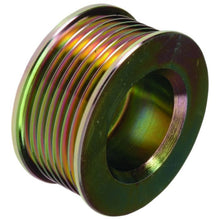 Load image into Gallery viewer, Aftermarket Alternator Pulley 24-82267