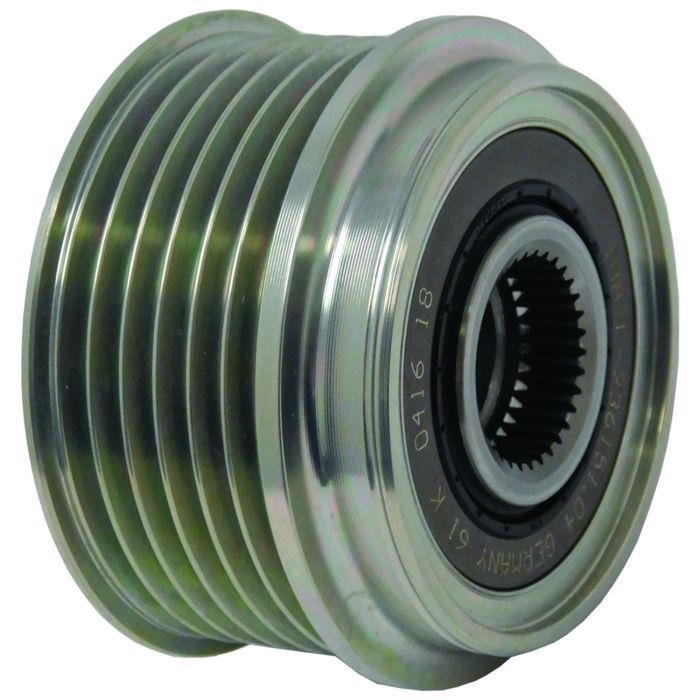 Aftermarket Alternator Clutch Pulley 24-82273-3