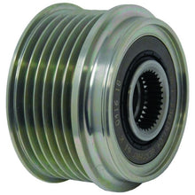 Load image into Gallery viewer, Aftermarket Alternator Clutch Pulley 24-82273-3