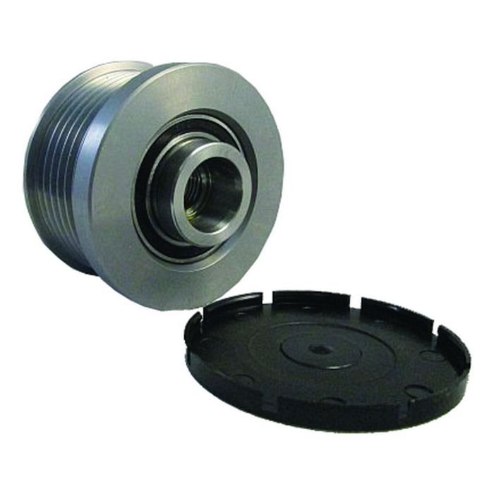 Aftermarket Alternator Clutch Pulley 24-82275