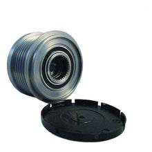 Load image into Gallery viewer, Aftermarket Alternator Clutch Pulley 24-82275