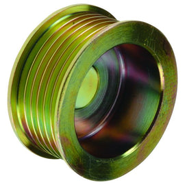 Aftermarket Alternator Pulley 24-82277