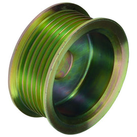 Aftermarket Alternator Pulley 24-82278